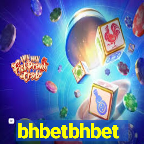 bhbetbhbet