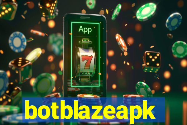 botblazeapk
