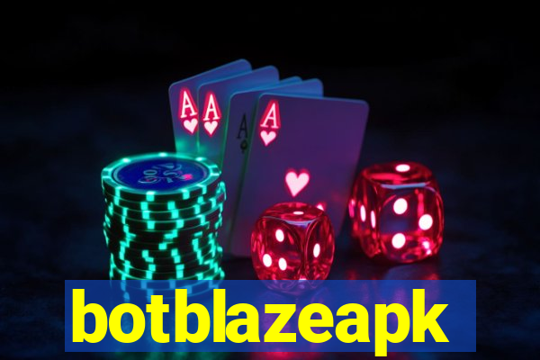 botblazeapk