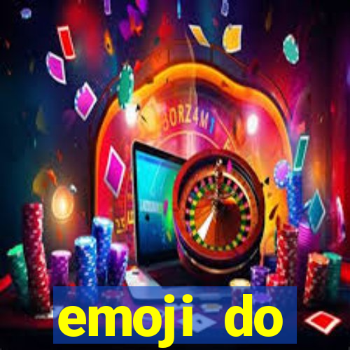 emoji do corinthians whatsapp