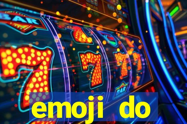 emoji do corinthians whatsapp