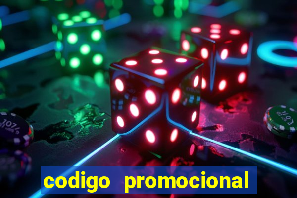 codigo promocional pagol bet