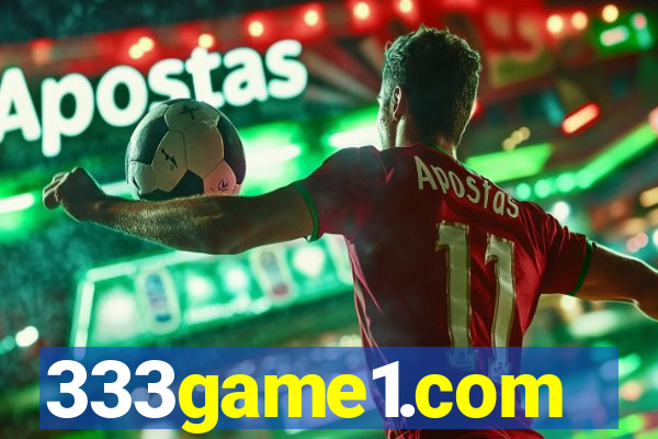 333game1.com