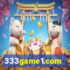 333game1.com