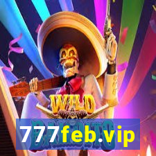 777feb.vip