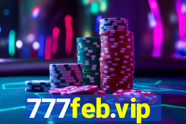 777feb.vip