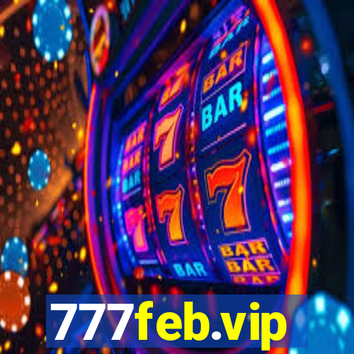 777feb.vip