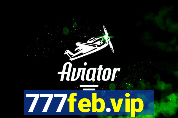777feb.vip