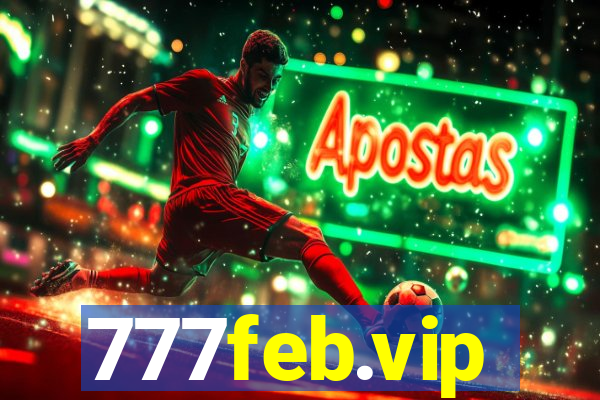 777feb.vip