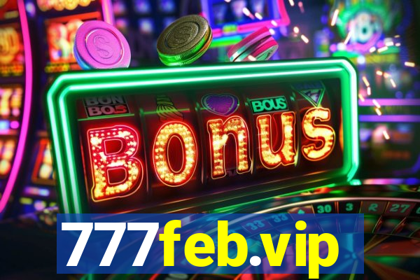 777feb.vip