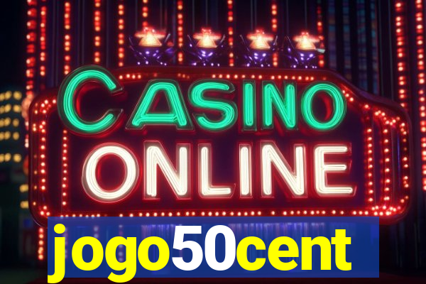 jogo50cent