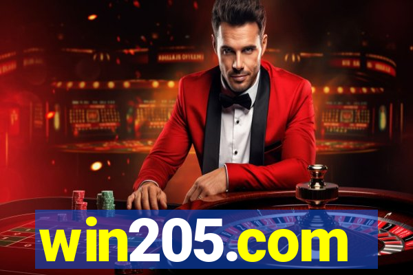 win205.com