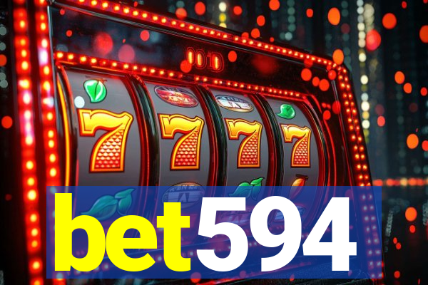 bet594