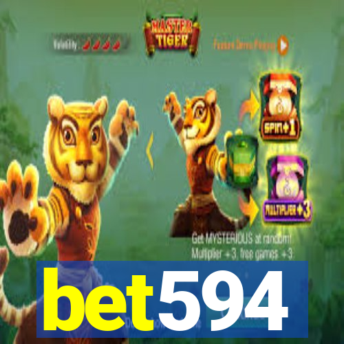 bet594