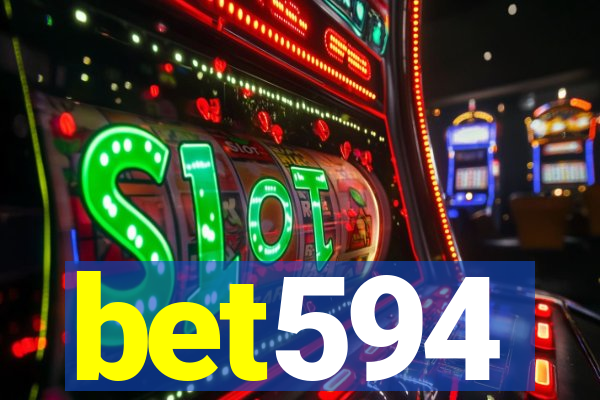 bet594