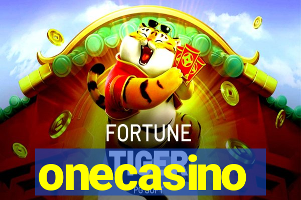onecasino
