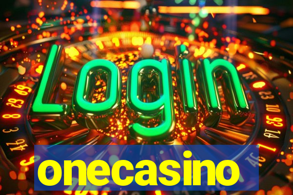 onecasino