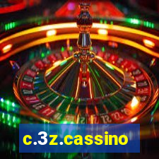 c.3z.cassino