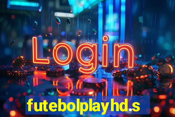futebolplayhd.stream