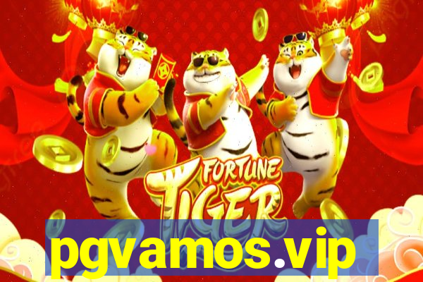 pgvamos.vip