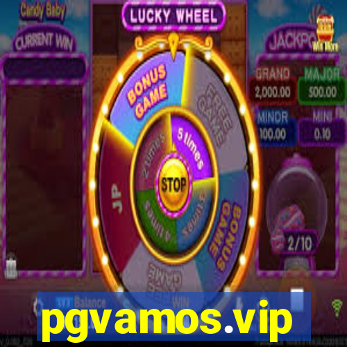 pgvamos.vip