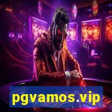 pgvamos.vip