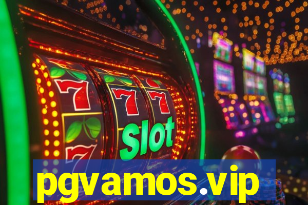 pgvamos.vip