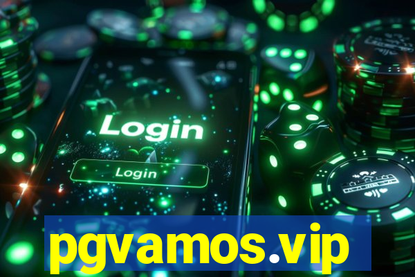 pgvamos.vip