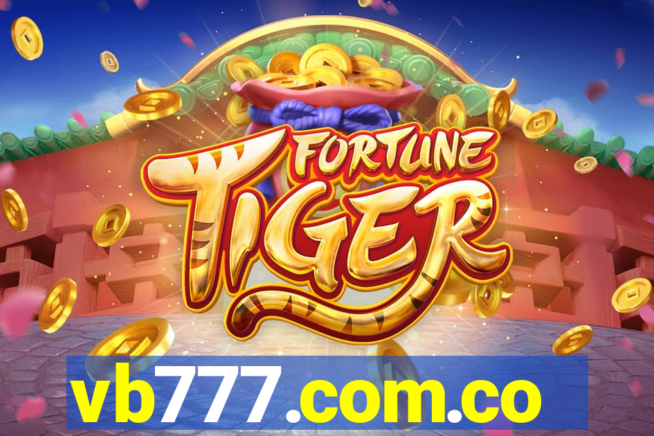 vb777.com.co