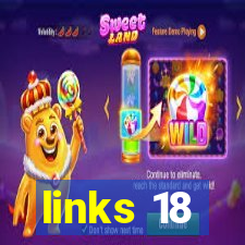 links 18