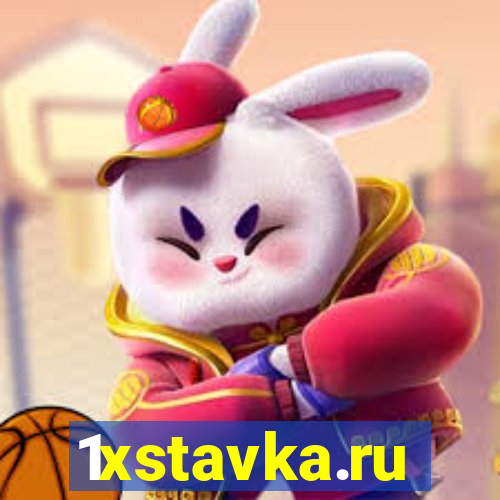 1xstavka.ru