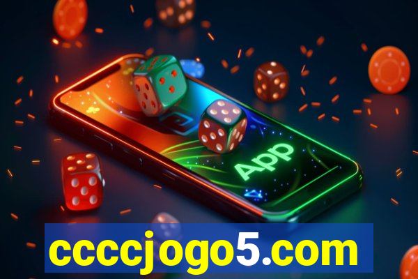 ccccjogo5.com