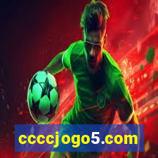 ccccjogo5.com