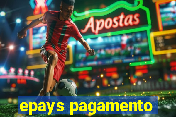 epays pagamento