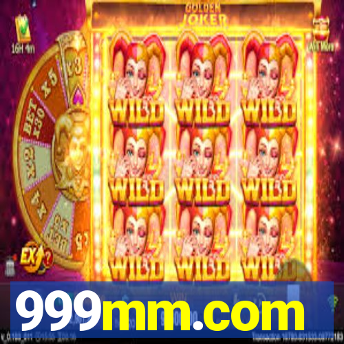999mm.com