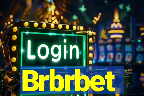 Brbrbet