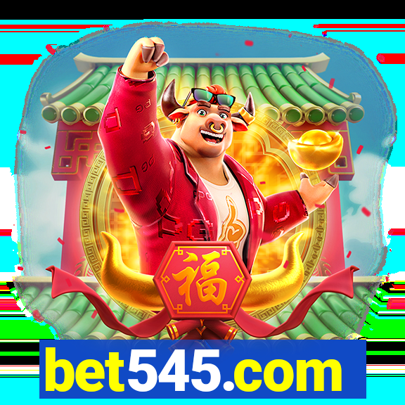 bet545.com