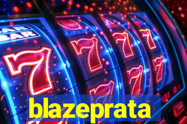 blazeprata