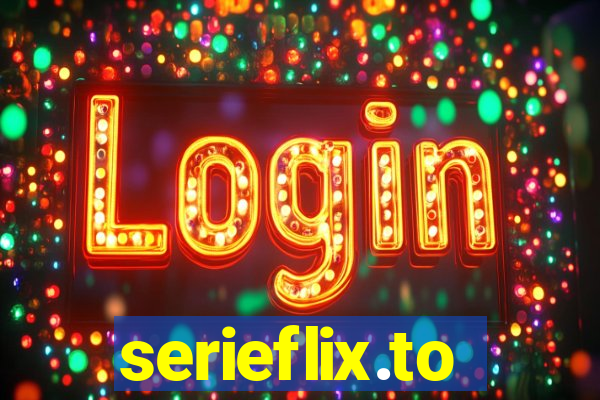 serieflix.to