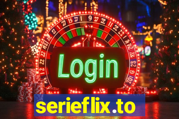 serieflix.to
