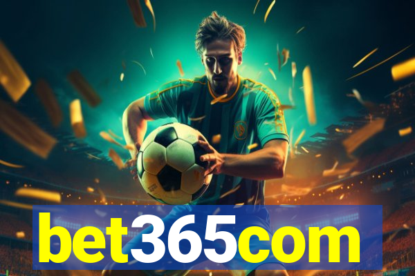 bet365com