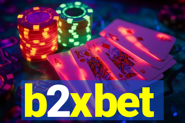 b2xbet