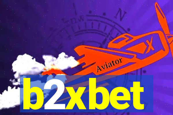 b2xbet