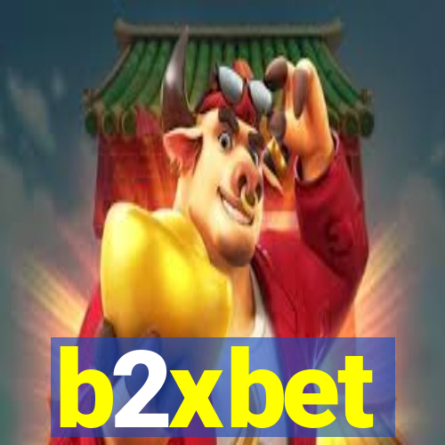 b2xbet