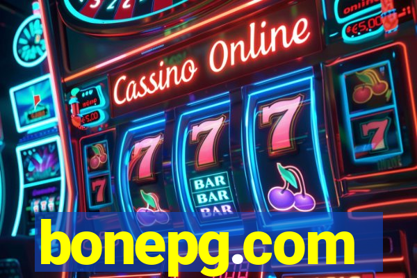 bonepg.com