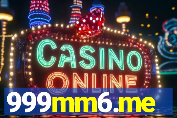 999mm6.me