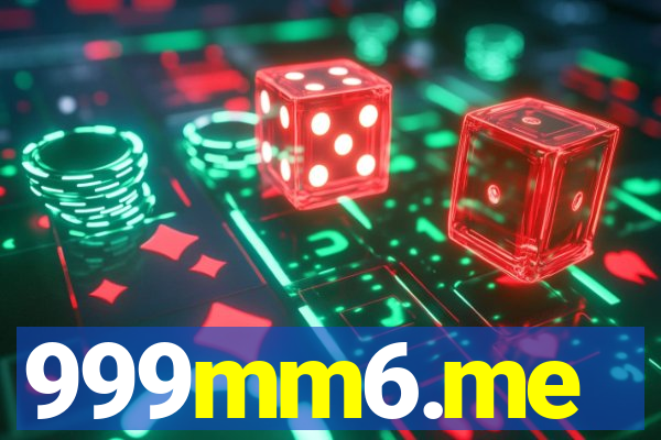 999mm6.me