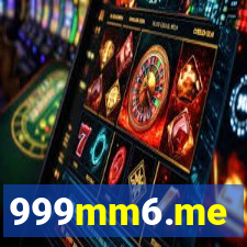 999mm6.me