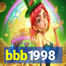 bbb1998