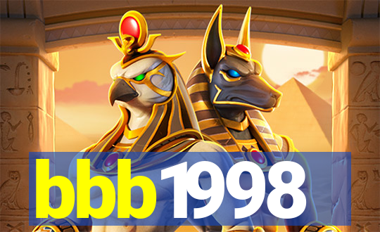 bbb1998